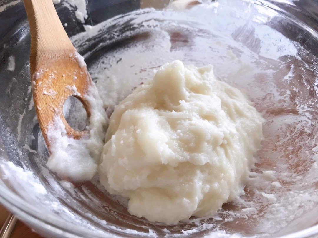 f:id:realtabimosotabi:20190915124309j:plain f:id:realtabimosotabi:20190915124309j:plain