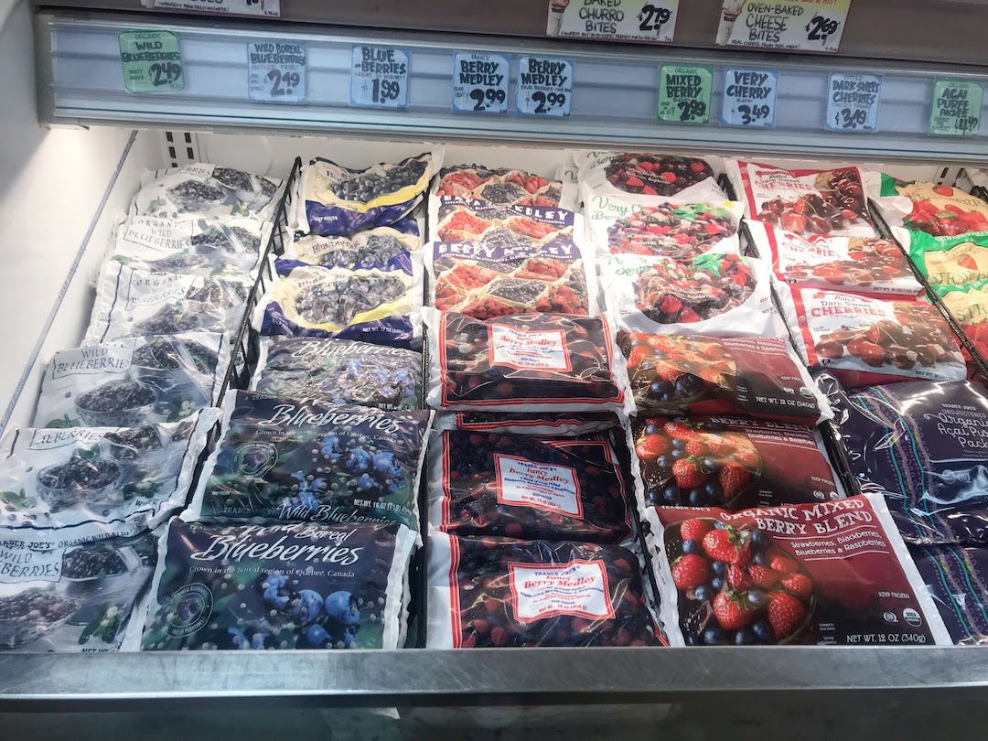 f:id:realtabimosotabi:20190917053202j:plain f:id:realtabimosotabi:20190917053202j:plain