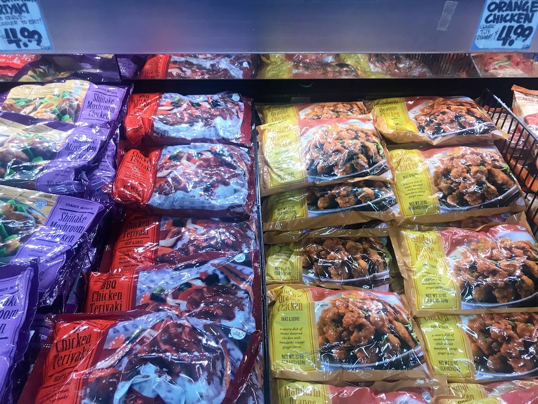 f:id:realtabimosotabi:20190917053945j:plain f:id:realtabimosotabi:20190917053945j:plain
