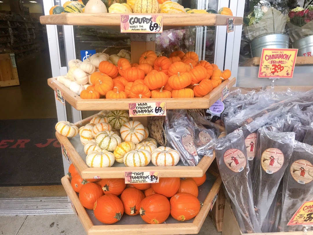 f:id:realtabimosotabi:20190918025823j:plain f:id:realtabimosotabi:20190918025823j:plain