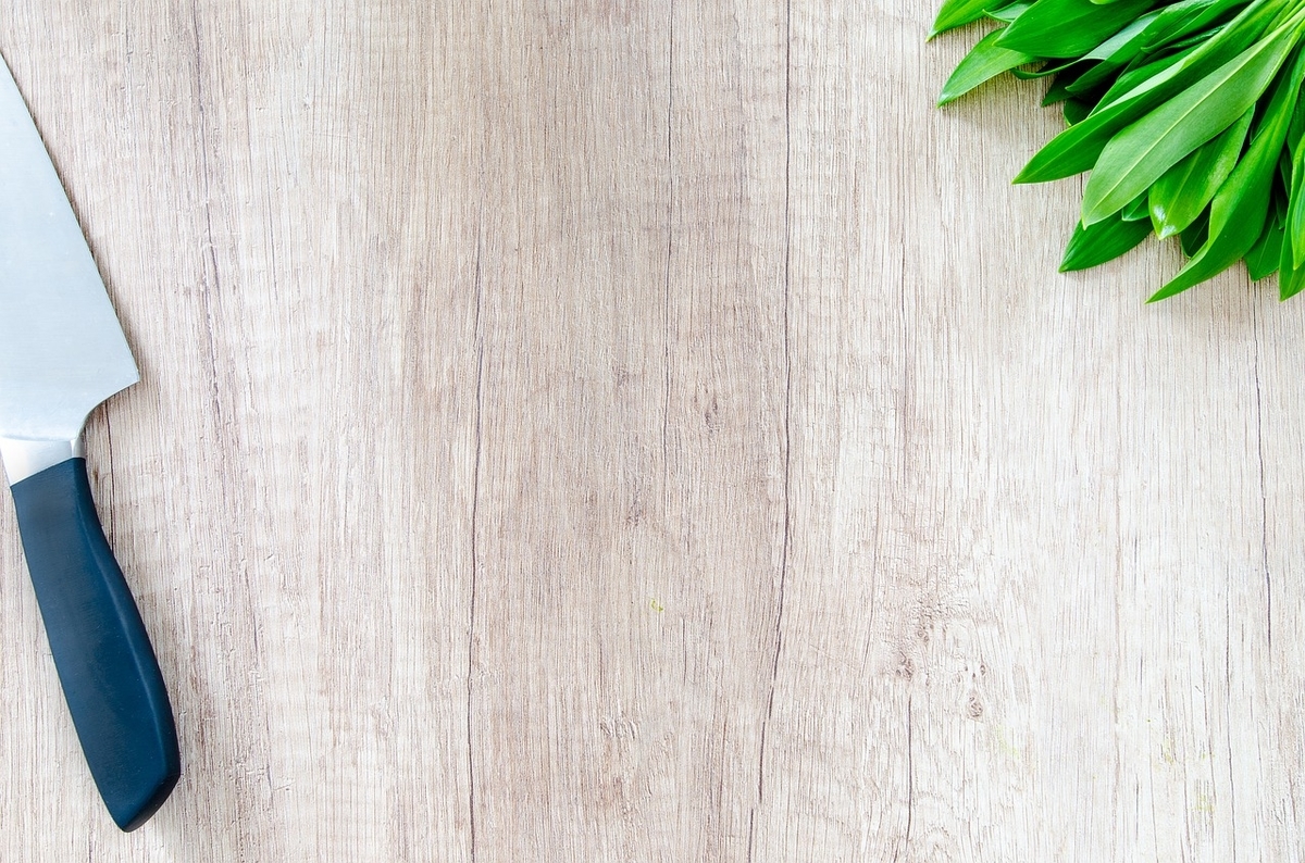 f:id:realtabimosotabi:20190924060144j:plain f:id:realtabimosotabi:20190924060144j:plain