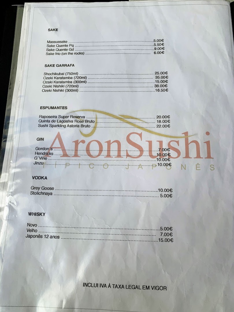 f:id:realtabimosotabi:20201011180643j:plain f:id:realtabimosotabi:20201011180643j:plain