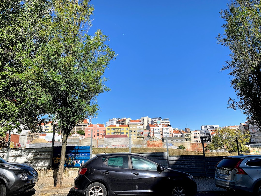 f:id:realtabimosotabi:20201014024240j:plain f:id:realtabimosotabi:20201014024240j:plain