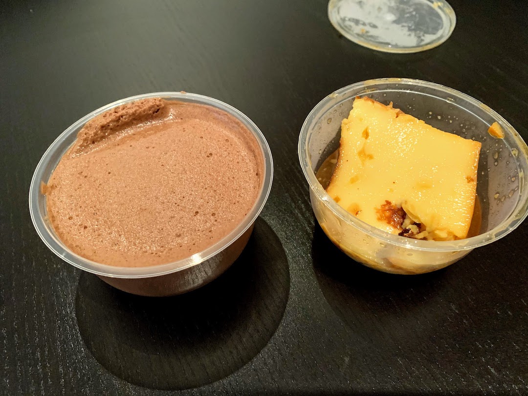 f:id:realtabimosotabi:20201020192459j:plain f:id:realtabimosotabi:20201020192459j:plain
