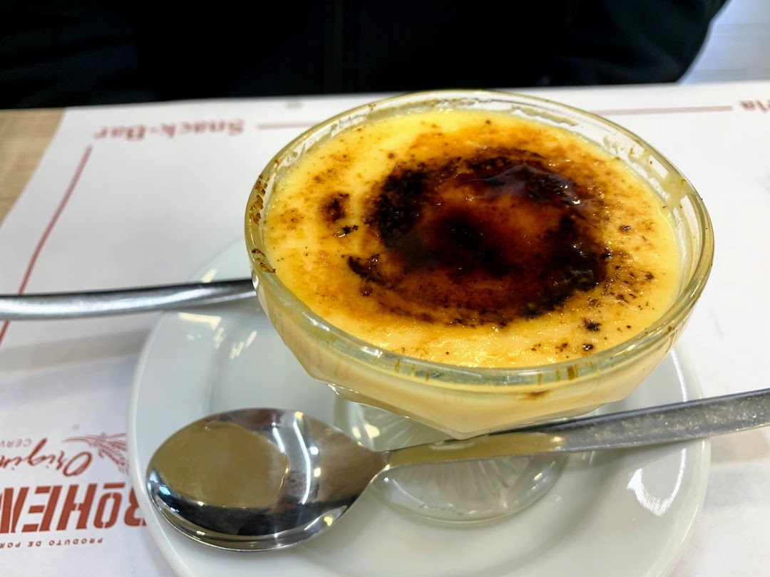 f:id:realtabimosotabi:20201025012753j:plain f:id:realtabimosotabi:20201025012753j:plain