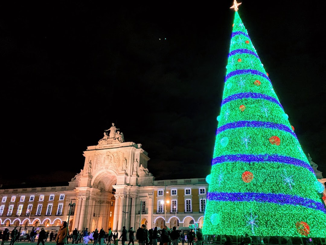 f:id:realtabimosotabi:20201126042653j:plain