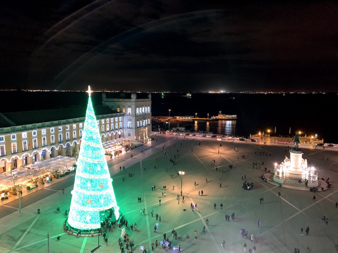 f:id:realtabimosotabi:20201126042714j:plain