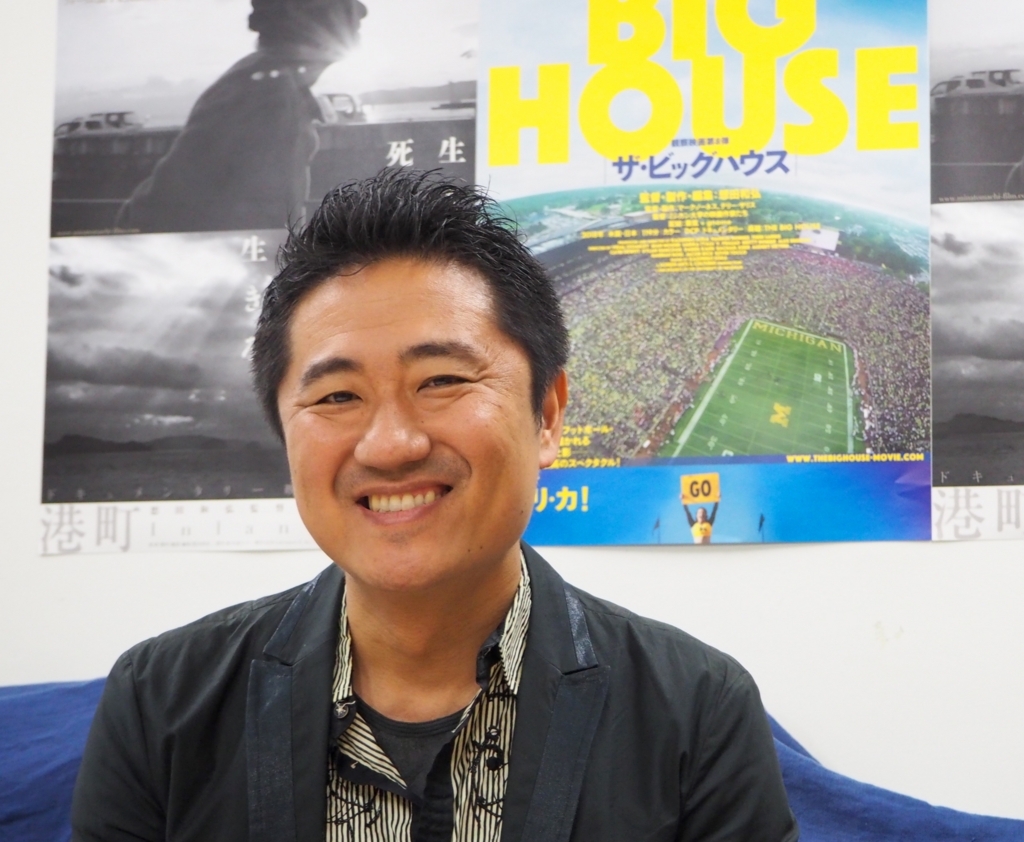 f:id:realtokyocinema:20180615075739j:plain f:id:realtokyocinema:20180615075739j:plain