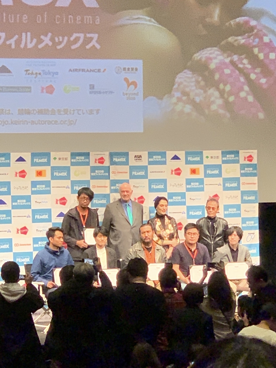 f:id:realtokyocinema:20191207133304j:plain f:id:realtokyocinema:20191207133304j:plain