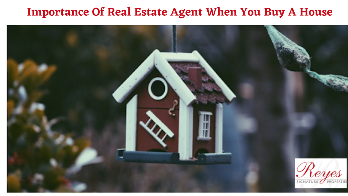 f:id:realtoralex:20201128151709p:plain