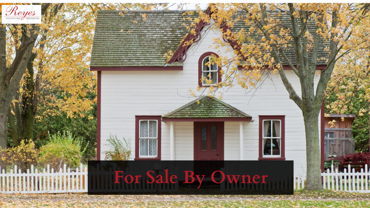 f:id:realtoralex:20210225193729p:plain