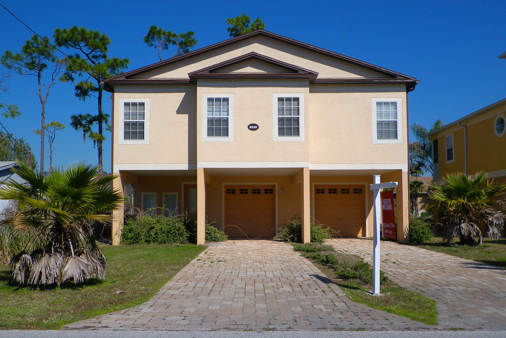 f:id:realtorbuzz:20180301174213j:plain f:id:realtorbuzz:20180301174213j:plain
