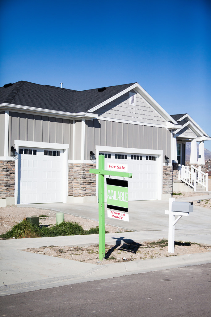 f:id:realtorbuzz:20180301180238j:plain f:id:realtorbuzz:20180301180238j:plain
