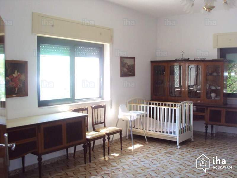 f:id:realtorplaza:20180406210023j:plain f:id:realtorplaza:20180406210023j:plain