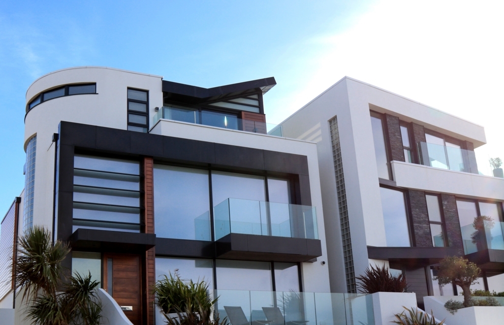 f:id:realtorplaza:20180406210054j:plain f:id:realtorplaza:20180406210054j:plain