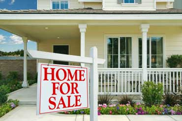 f:id:realtorplaza:20180406213041j:plain f:id:realtorplaza:20180406213041j:plain