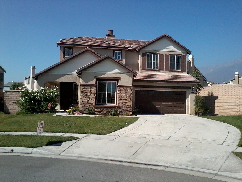 f:id:realtorplaza:20180406213246j:plain f:id:realtorplaza:20180406213246j:plain