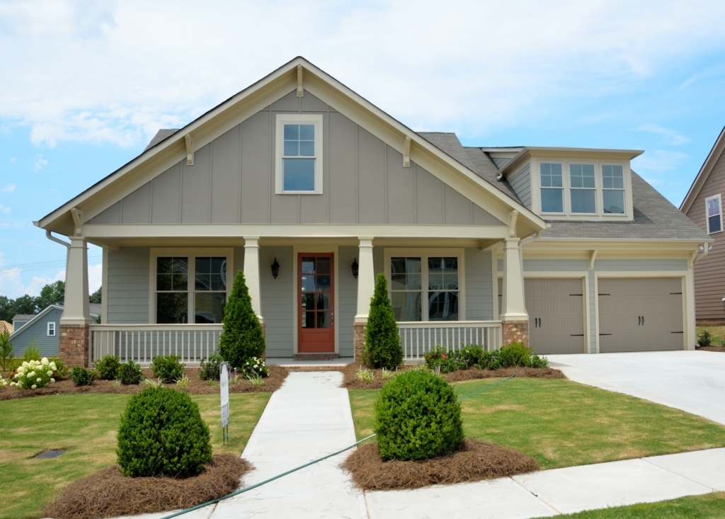 f:id:realtorplaza:20180406215838j:plain f:id:realtorplaza:20180406215838j:plain