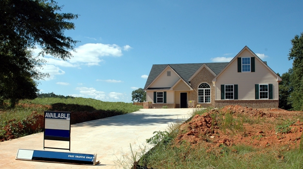 f:id:realtorplaza:20180406215929j:plain f:id:realtorplaza:20180406215929j:plain