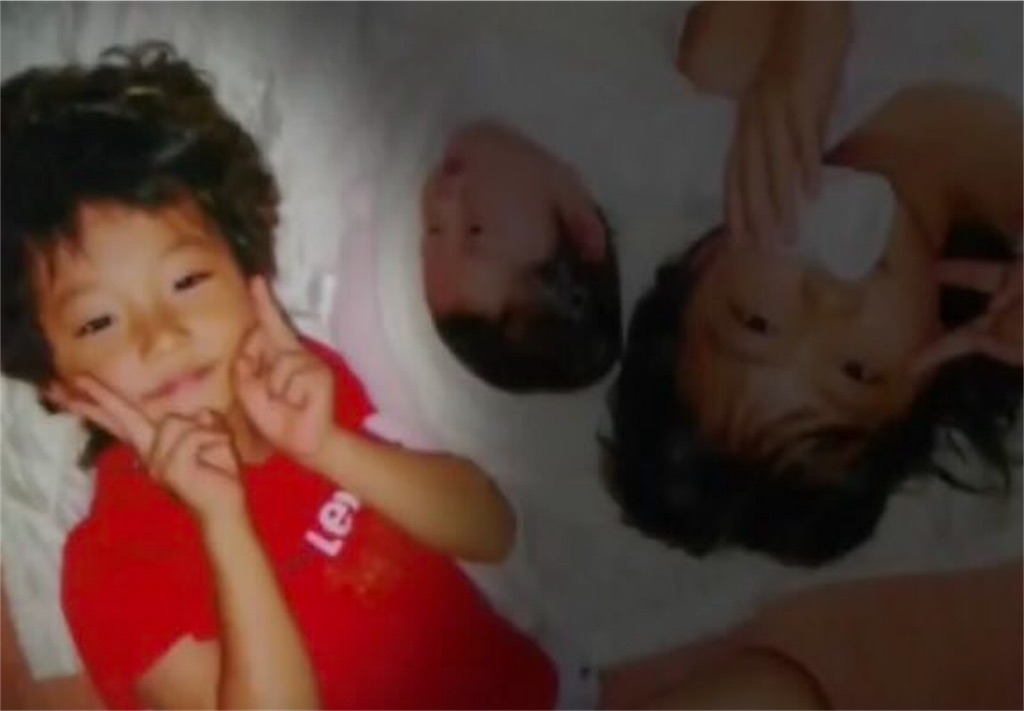 f:id:realuni:20190924183731j:image f:id:realuni:20190924183731j:image