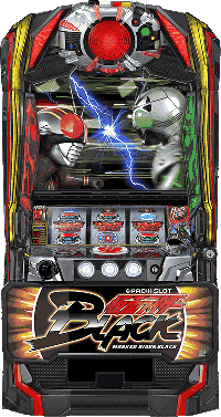 f:id:reapers020701:20170904231128p:plain f:id:reapers020701:20170904231128p:plain