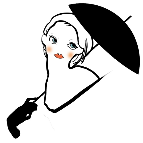 f:id:reapers020701:20180415164907p:plain f:id:reapers020701:20180415164907p:plain