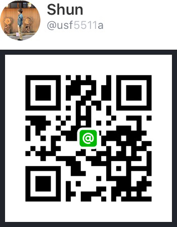 f:id:reapers020701:20191006230227j:plain