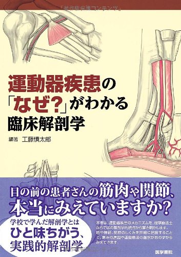 f:id:reaseminar:20180504100413j:plain f:id:reaseminar:20180504100413j:plain