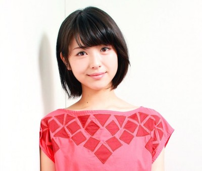 f:id:reaseminar:20190116222927j:plain f:id:reaseminar:20190116222927j:plain
