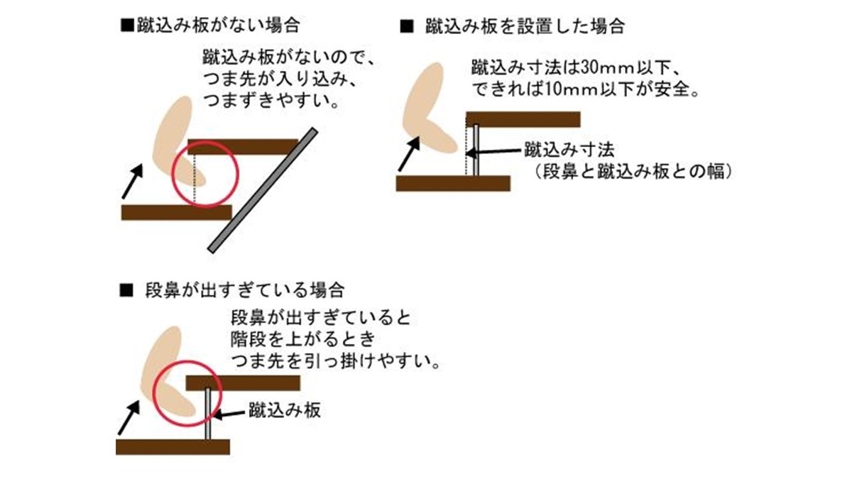 f:id:reaseminar:20190917225558j:plain f:id:reaseminar:20190917225558j:plain