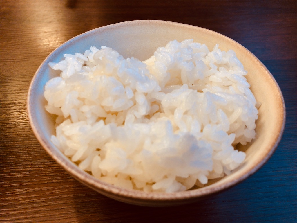 f:id:reason86:20190709235527j:image f:id:reason86:20190709235527j:image