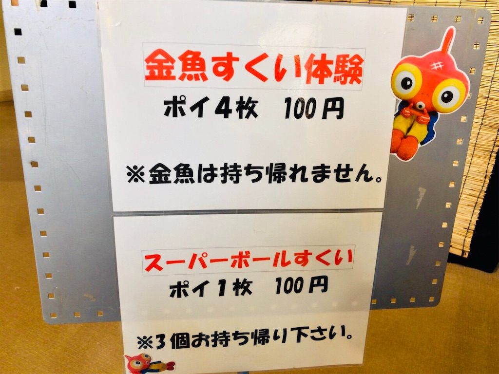 金魚と鯉の郷広場 長洲町 熊本 玉名のおすすめ公園 金魚の館が密かにアツい ベアブック 熊本紹介