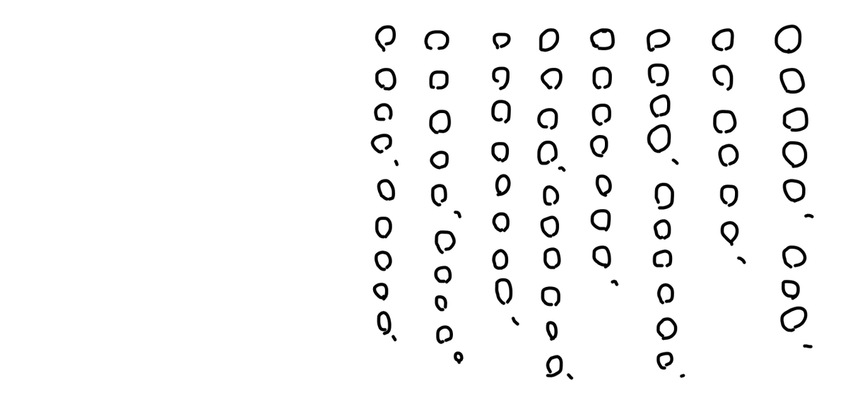 f:id:reasongomainstream:20200801114533p:plain