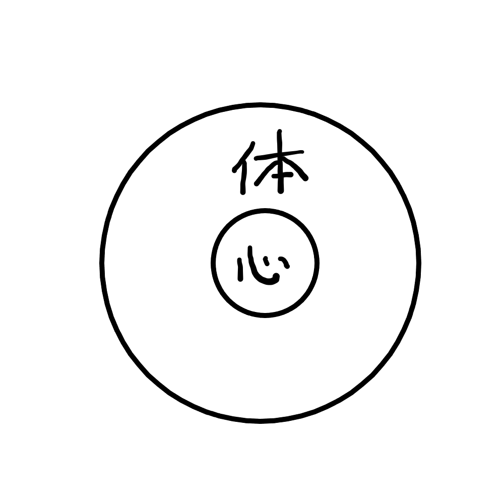 f:id:reasongomainstream:20200911163419p:plain f:id:reasongomainstream:20200911163419p:plain
