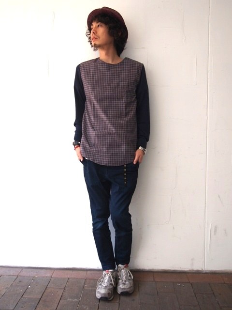 f:id:rebelxf:20140513162452j:image:w640