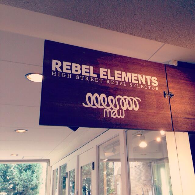 f:id:rebelxf:20140807101119j:image:w640