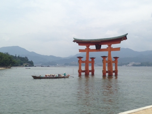 f:id:rebirth12:20150705122558j:image
