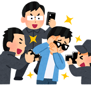 paparacchi_man.png