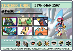 f:id:reboioNa:20160919005742p:plain