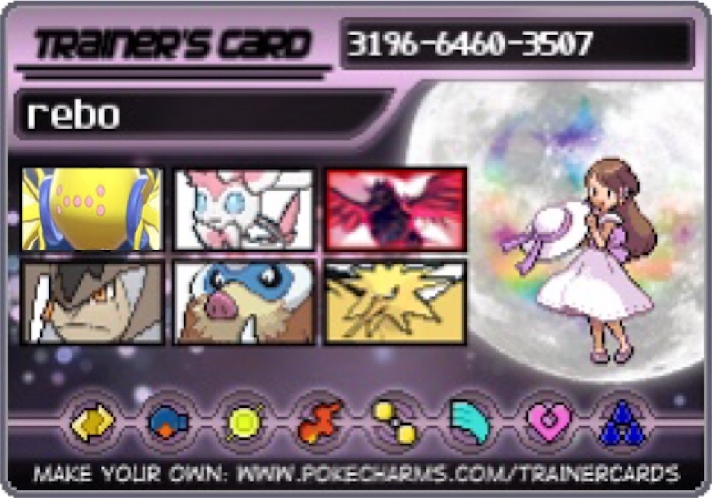 f:id:reboioNa:20221101100756j:image