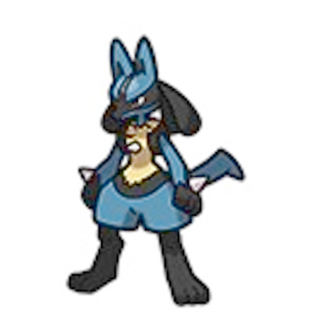 f:id:reboioNa:20250106052638j:image