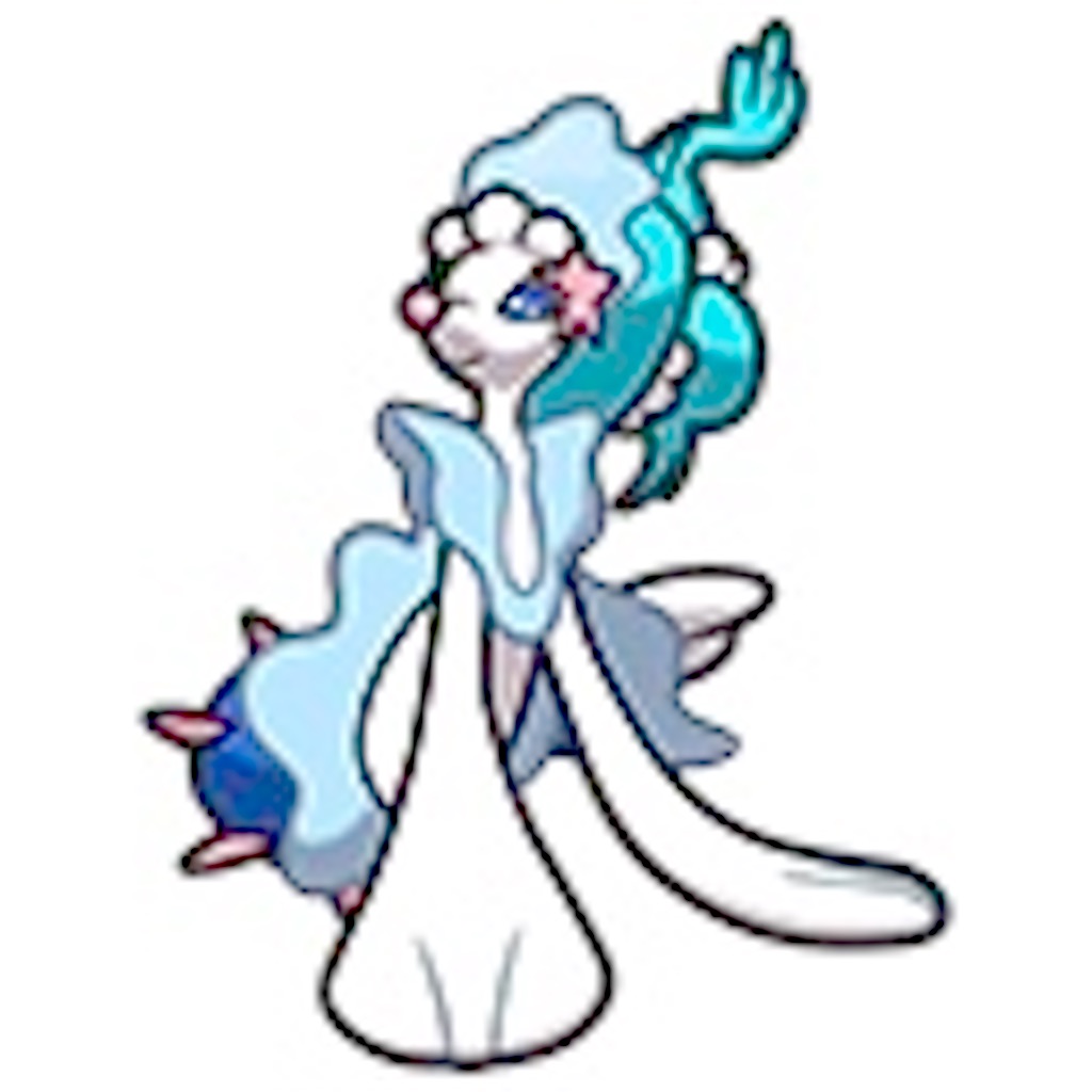 f:id:reboioNa:20250106052731j:image