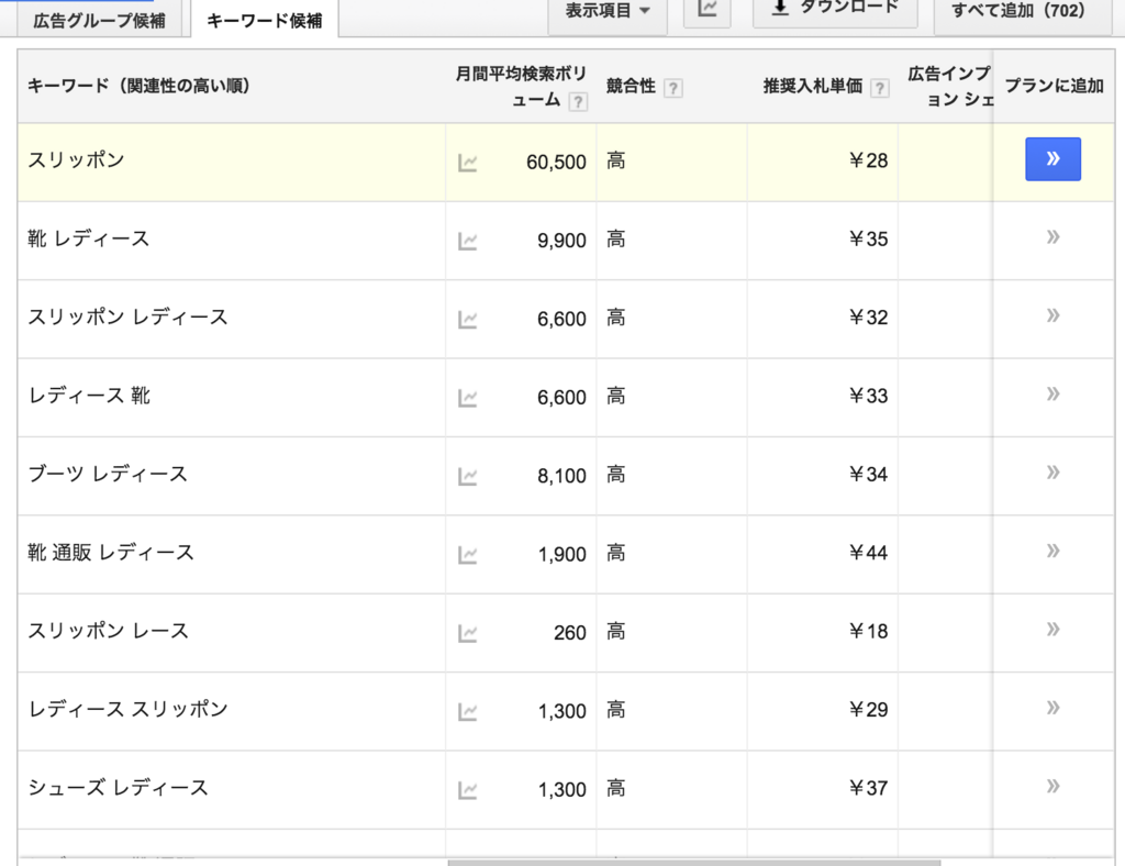 f:id:rebooootmasato:20171026151114p:plain f:id:rebooootmasato:20171026151114p:plain