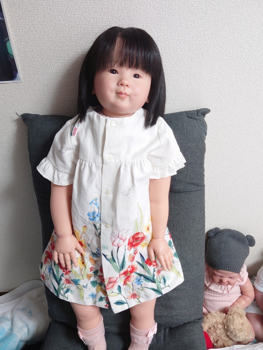 AZONE INTERNATIONAL::えっくす☆きゅーと
