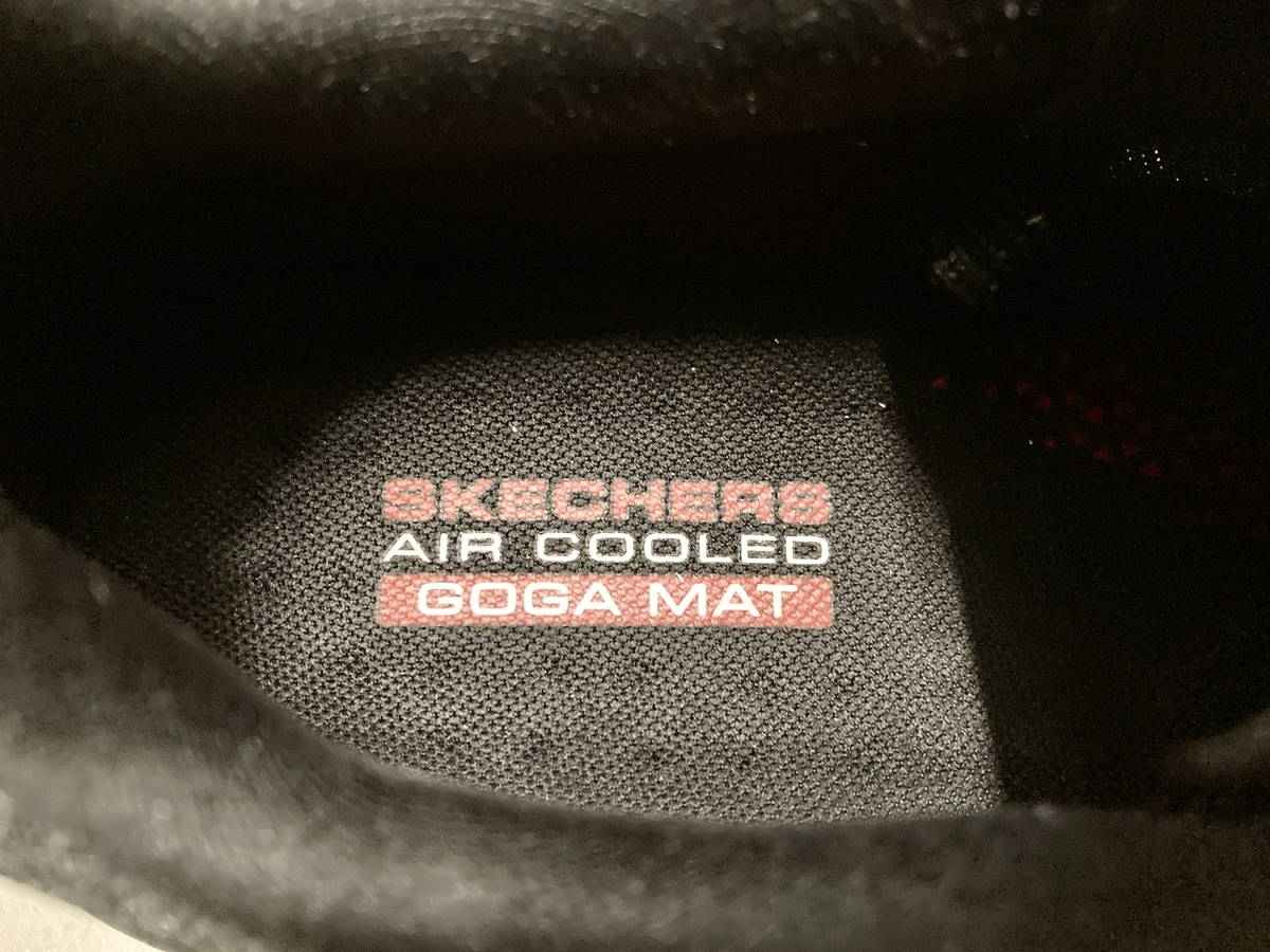 f:id:reborn-change:20210722144012p:plain