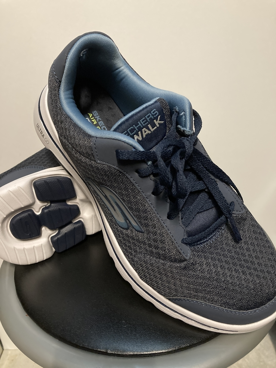 f:id:reborn-change:20210817085915p:plain