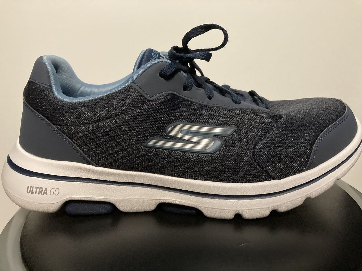 f:id:reborn-change:20210817090336p:plain