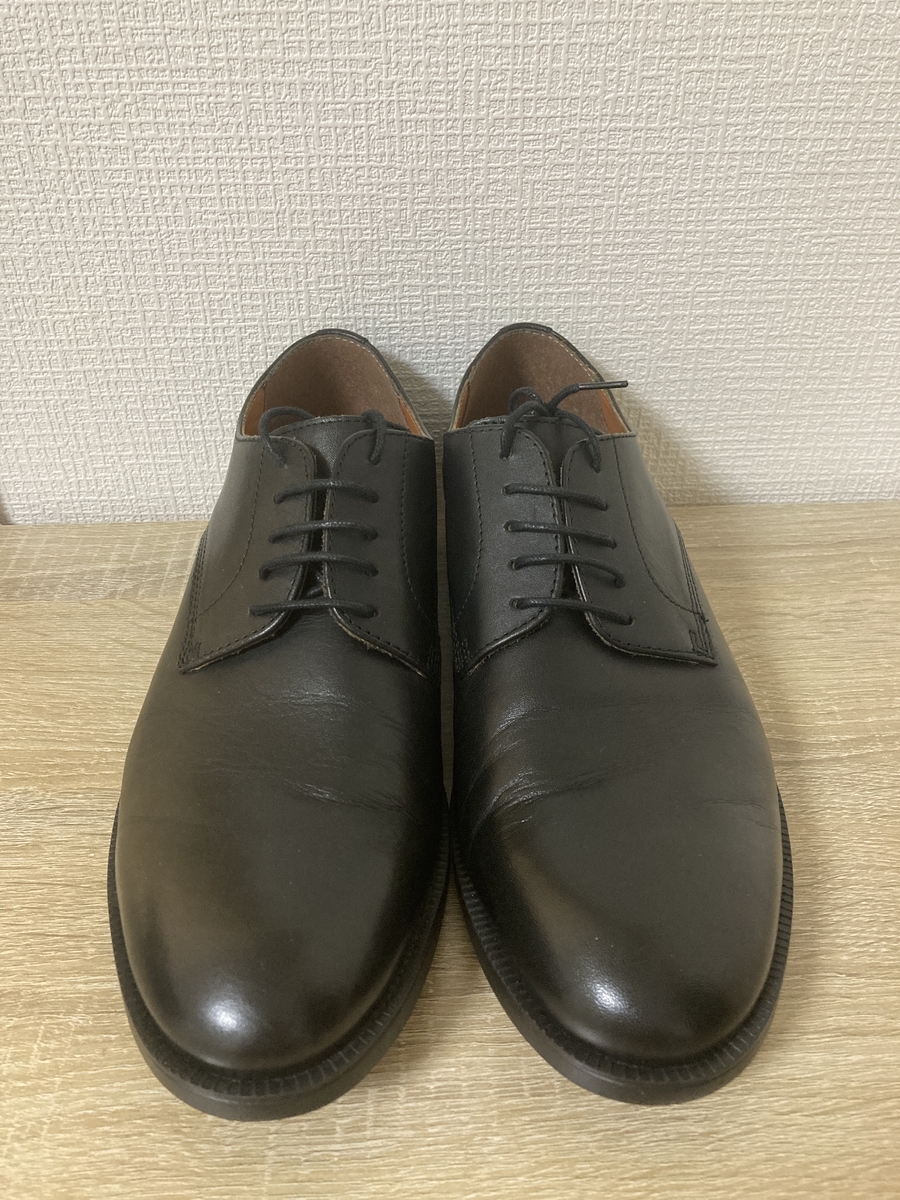 f:id:reborn-change:20211011073808j:plain