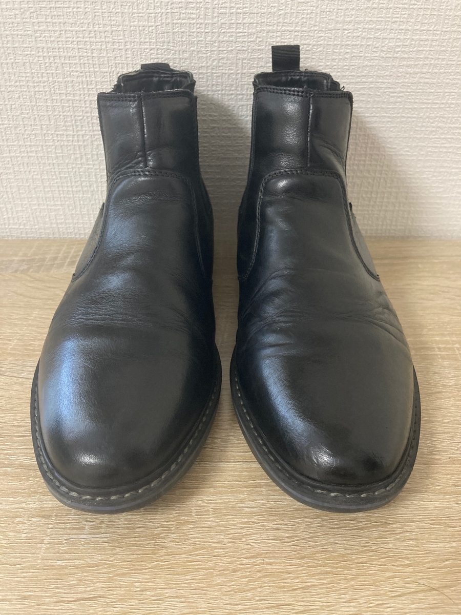 f:id:reborn-change:20211016095843j:plain