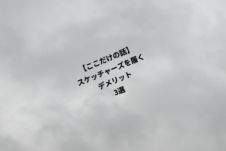f:id:reborn-change:20211103195411j:plain